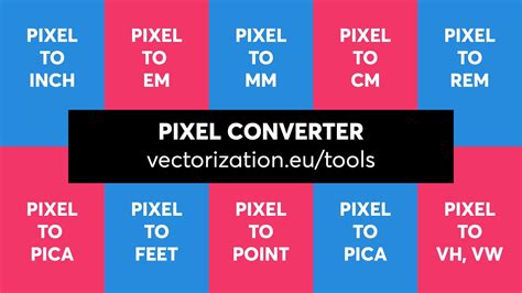 Px to vh converter online  You can customize the spacing scale for padding, margin, width, and height all at once in the theme